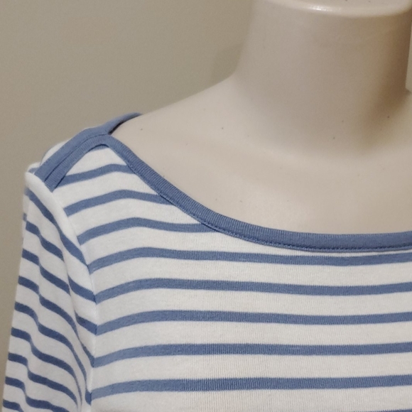 Chicos Top - Picture 3 of 3